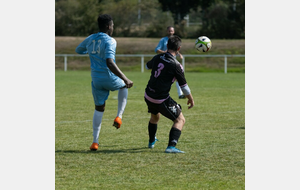 5f5eb813e4e2d_20200913AOSPCFCCM007.jpg
