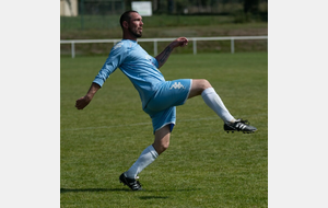 5f5eb8162a29c_20200913AOSPCFCCM008.jpg