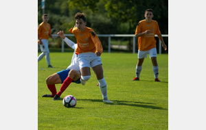 5f5eba430cf99_20200913AOSPU18MFCREZE005.jpg