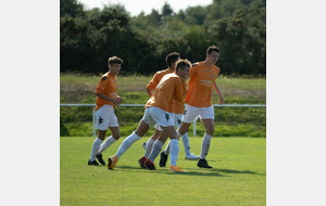 5f5eba4552718_20200913AOSPU18MFCREZE006.jpg