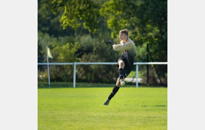 5f5eba4757bbf_20200913AOSPU18MFCREZE007.jpg