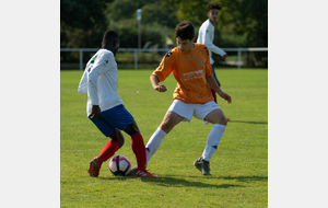 5f5eba49a7fb8_20200913AOSPU18MFCREZE008.jpg