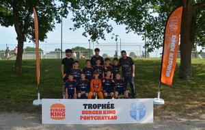 UBCC CAMPBON
