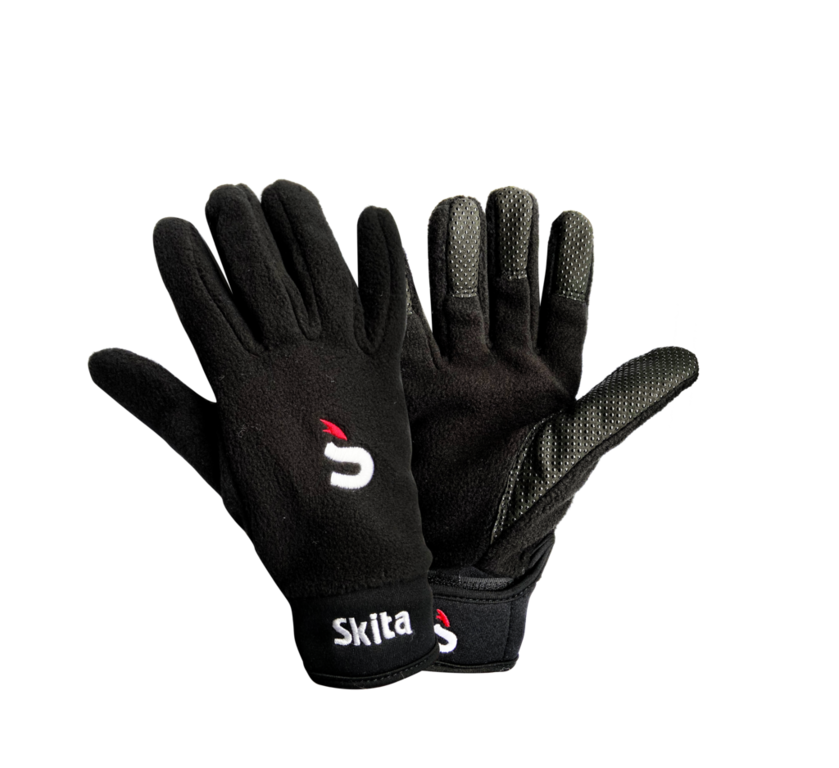 GANTS CLUB
