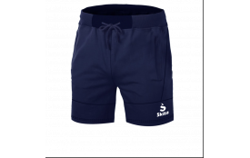 SHORT DE SORTIE CLUB Junior/Adulte