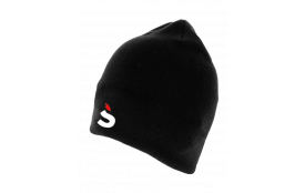 BONNET CLUB