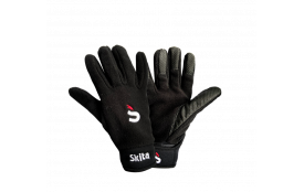GANTS CLUB