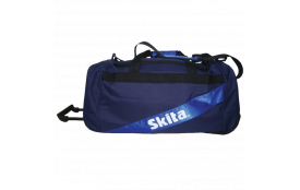 SAC DE SPORT ROULETTE LIERA CLUB