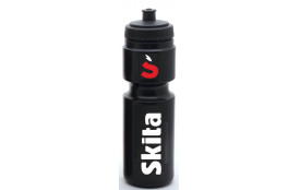 GOURDE SKITA CLUB