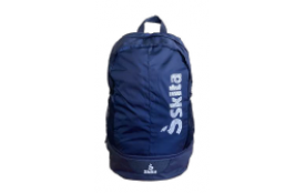SAC A DOS LIGA PRO