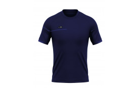 NOUVEAUTE TEE-SHIRT SKITA TECH