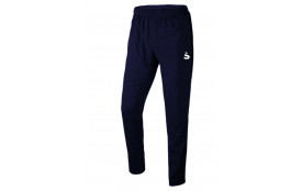 NOUVEAUTE PANTALON ELITE