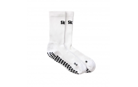 NOUVEAUTE CHAUSSETTES GRIP