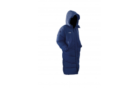 Parka SKITA'TECH (adulte)