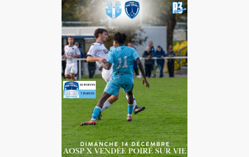 SÉNIORS: LE PROGRAMME