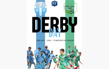 SÉNIORS: LE PROGRAMME