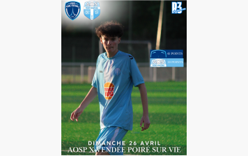 SÉNIORS: LE PROGRAMME