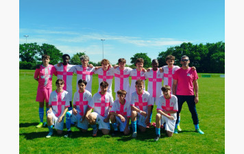 RÉSULTATS DU WEEK-END