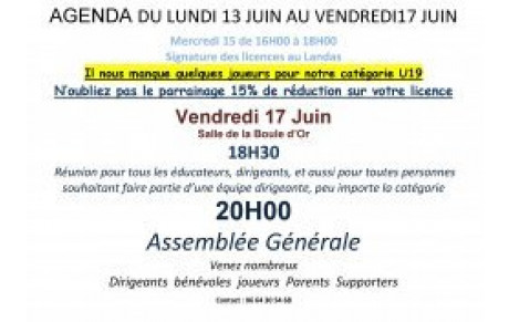 CONTINUONS ENSEMBLE