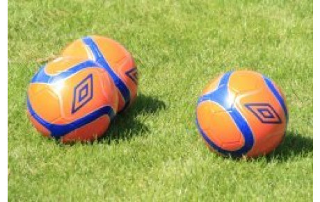 A vos Crampons ...Programme du Wk du 10 et 11 Sept