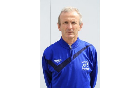 Photo Officielle Catégories U6 U7