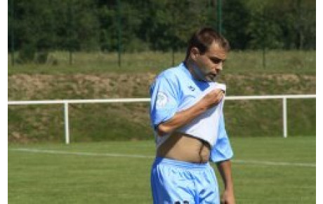 L'AOSP sur sa lancée.. la coupe est pleine de buts