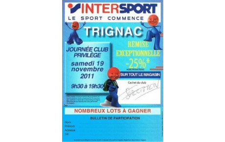 REMISE EXCEPTIONNELLE