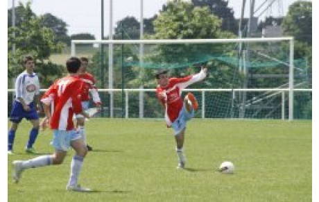 L'AOSP toujours Invincible !