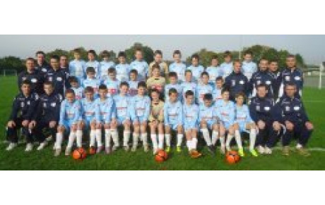 Zoom sur une Catégorie..Suite