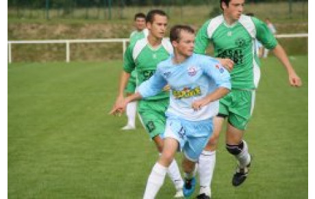 L'AOSP...comme un ROC !