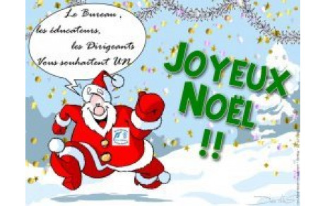 NOËL