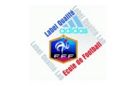Label FFF Eocle de Foot, Visite Conseil