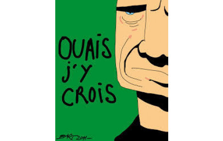 le calcul est toujours simple: 2 x 4 = 8