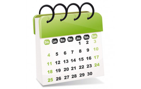 U8/U9 : LA PHASE AUTOMNE