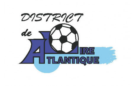CHALLENGE U15 &amp; U18 : LE PROGRAMME