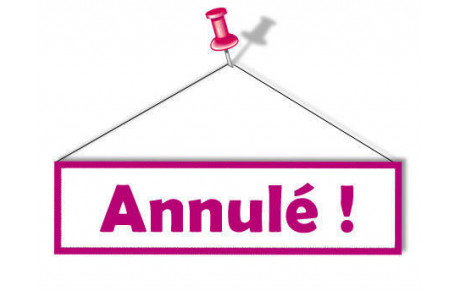 FEMININES : AOSP - FC LE PIN VRITZ 