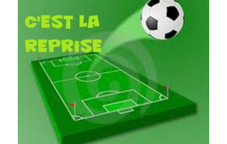 SENIORS FEMININES: LE CHAMPIONNAT EN PHASE 3
