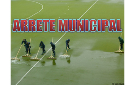SENIOR FEMININES : MATCH REPORTE