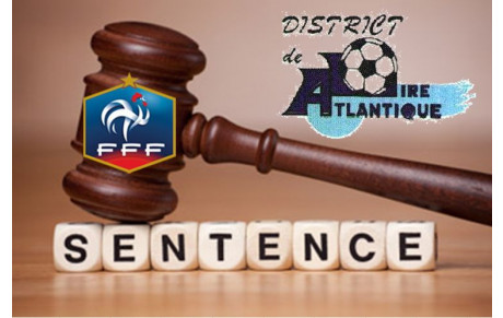 GJEP : LE DISTRICT A DELIBERE