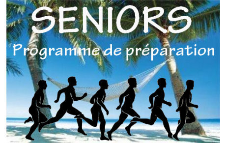 SENIORS : LE MENU ESTIVAL