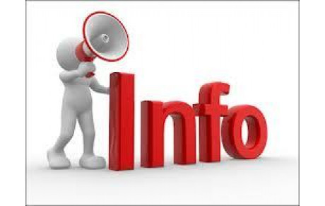 ENTRAINEMENTS : TOUTES LES INFOS