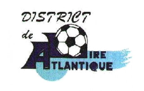 FOOT à 11 JEUNES : LES GROUPES