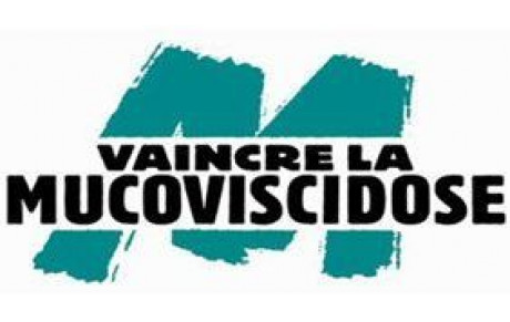 LES U13 CONTRE LA MUCOVISCIDOSE