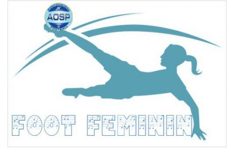 FEMININES : LES STATS