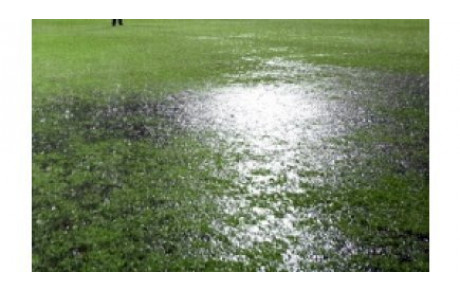 Ecole de Foot - Séances U6-U7 &amp; U8-U9 du 24.02.2016 au Gymnase St-Martin !