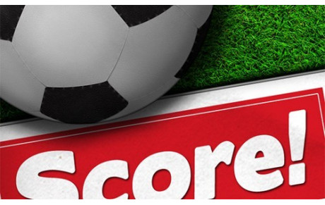 SENIORS : RESULTATS &amp; CLASSEMENTS