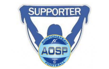 COUPE DISTRICT FEMININES