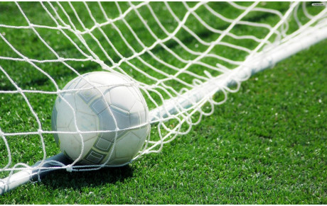 LES ENJEUX DES MATCHS SENIORS