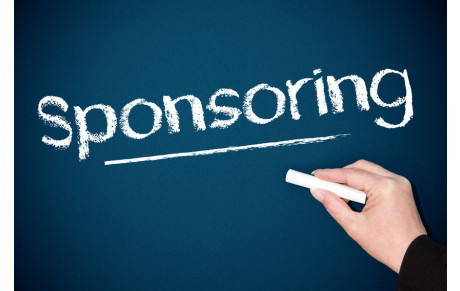 LE BTP SPONSORISE LES FILLES