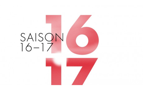 SAISON 2016-2017